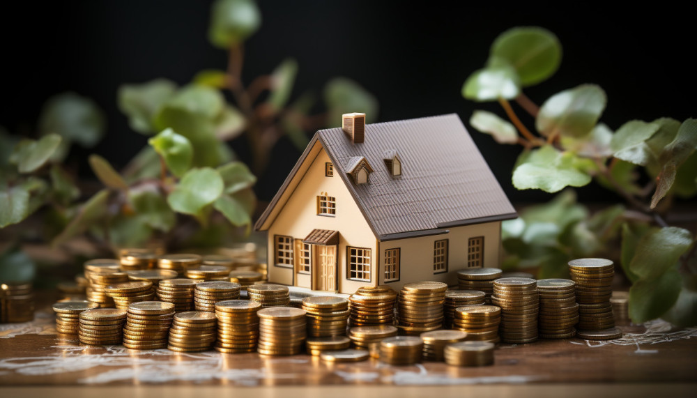 3 astuces pour calculer les mensualités de votre prêt immobilier