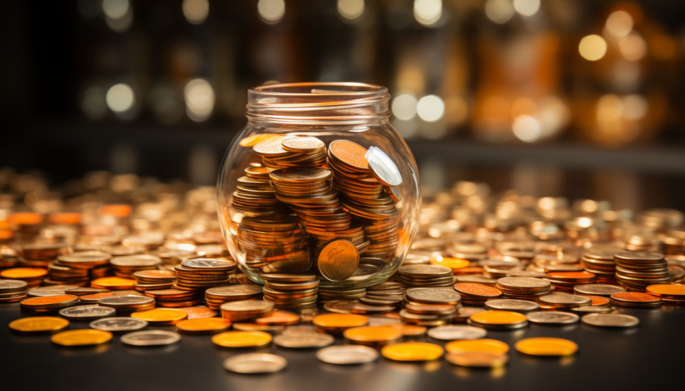 3 conseils : comment mieux gérer son argent ?