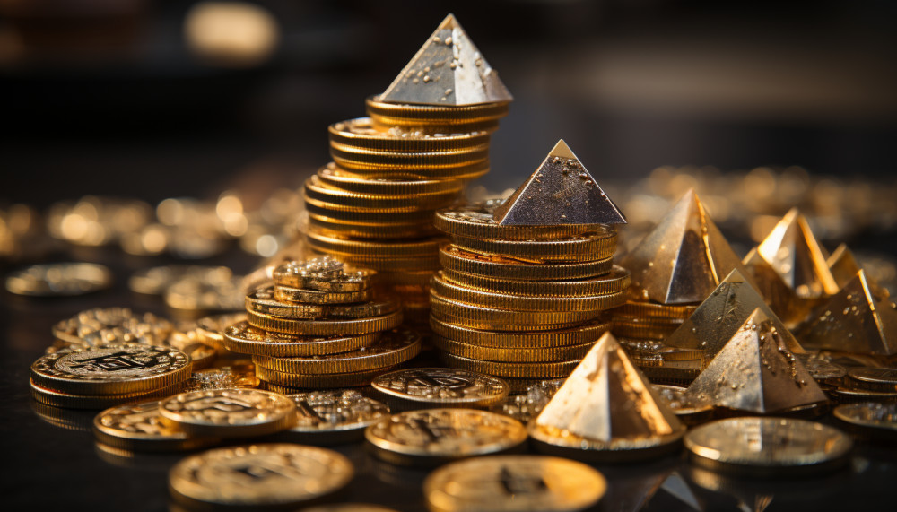 3 critères essentiels à suivre avant d'investir en cryptomonnaie