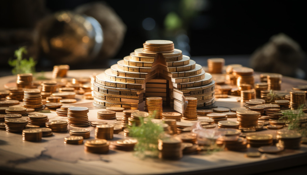 Astuces pour avoir du financement pour votre projet