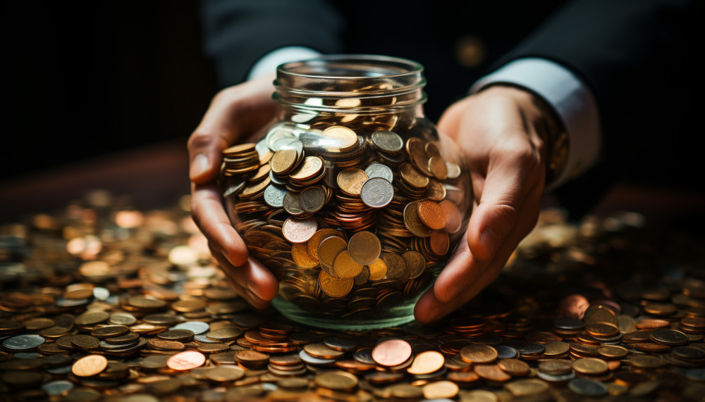 Bien gérer vos finances personnelles : quelques étapes à suivre