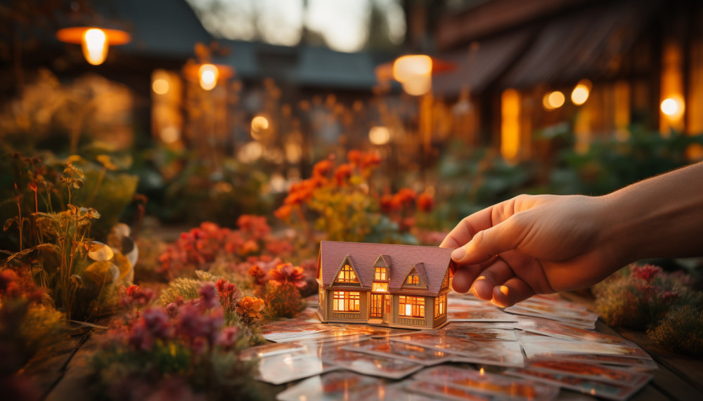 Carte prix immobilier : quels sont les avantages et les inconvénients ?