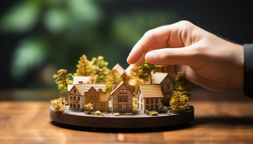 Ce que vous devez savoir sur l’estimation immobilière gratuite en Suisse
