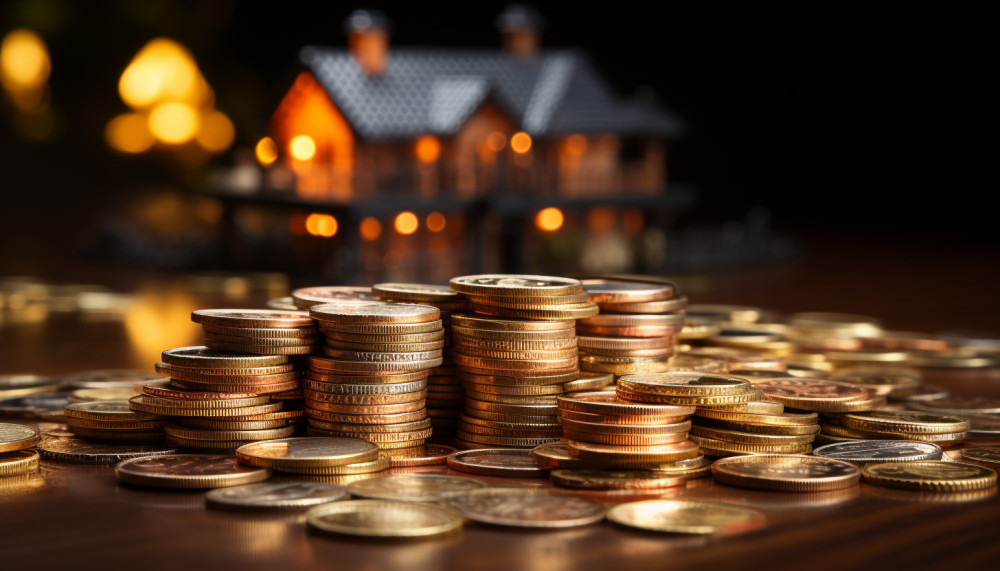 Comment faire un bon investissement dans l’immobilier ?