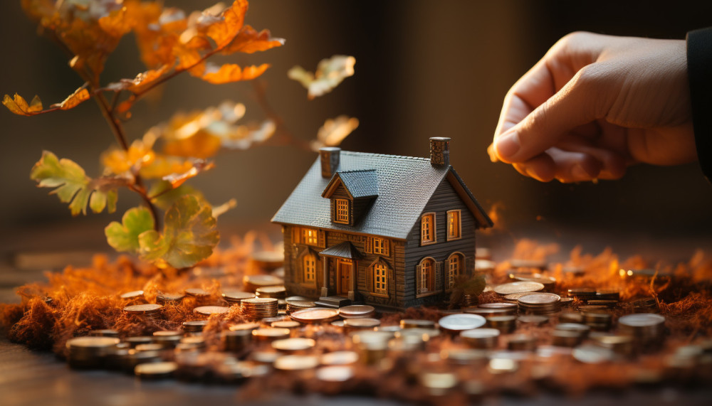 Comment investir dans l’immobilier ?