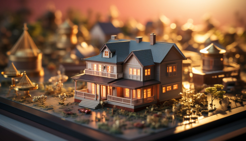Comment la loi Lagleize transforme le marché immobilier en France