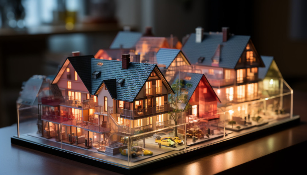 Comment l'audit énergétique peut influencer votre prime d'assurance habitation