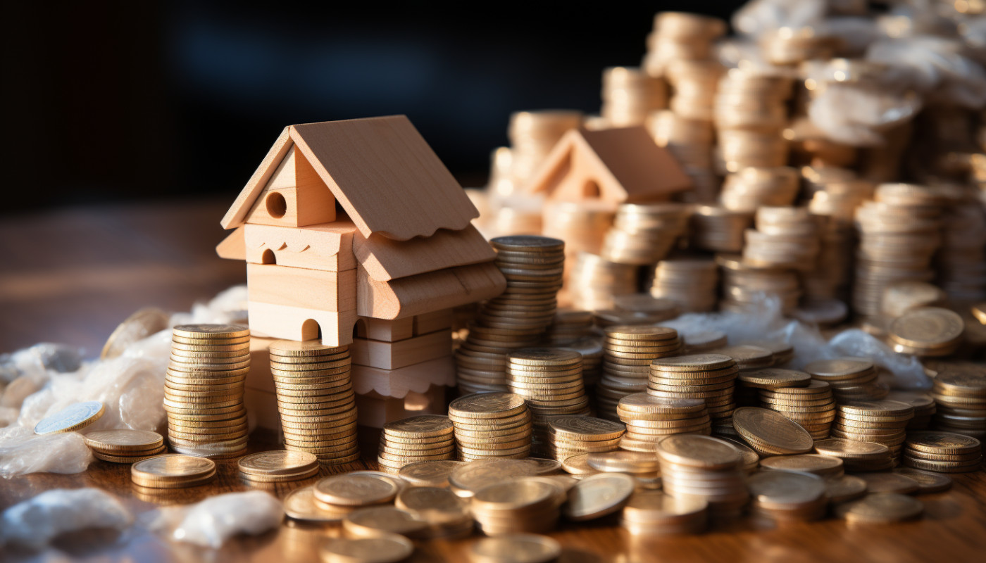 Comment les normes d'isolation écologique influencent les prix sur le marché immobilier