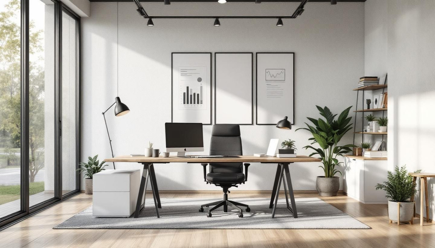 Comment les petites entreprises peuvent-elles optimiser leur budget marketing ?