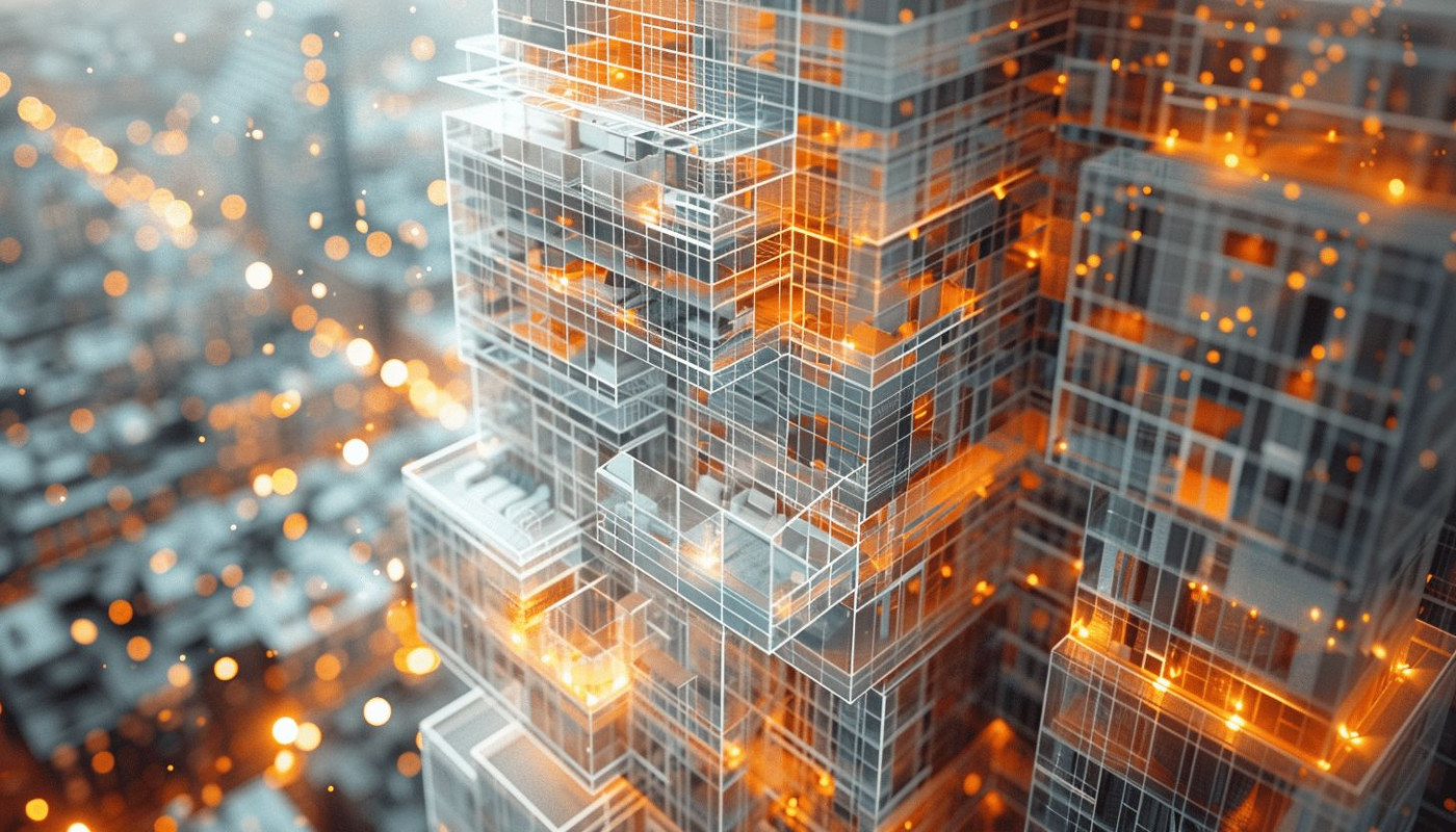 Comment les tendances économiques affectent les prix des appartements