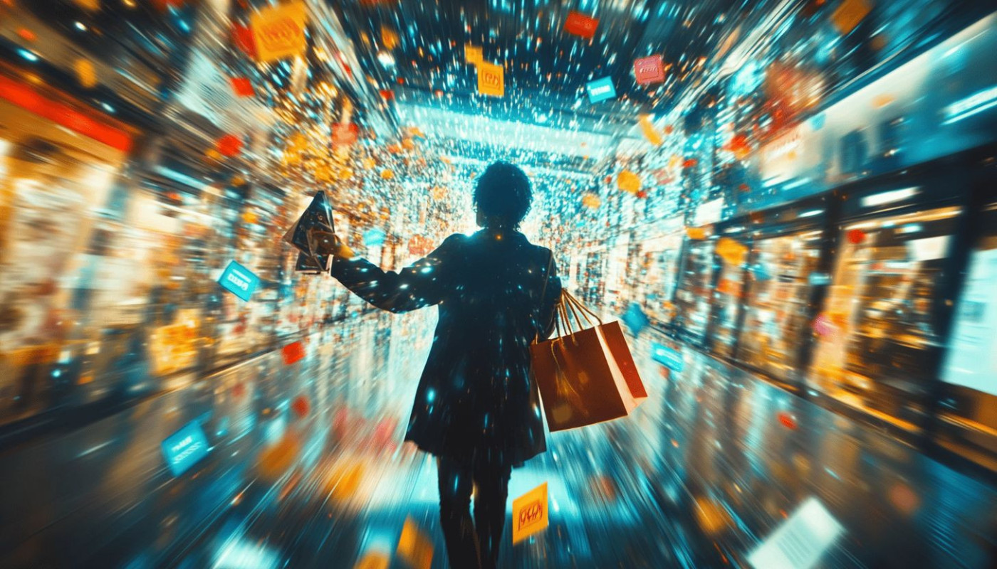Comment maximiser vos économies avec les codes promotionnels en ligne