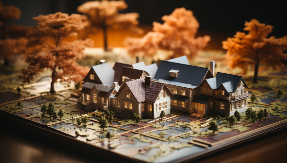 Comment se passe l'estimation d'un bien avec une agence immobilière ?