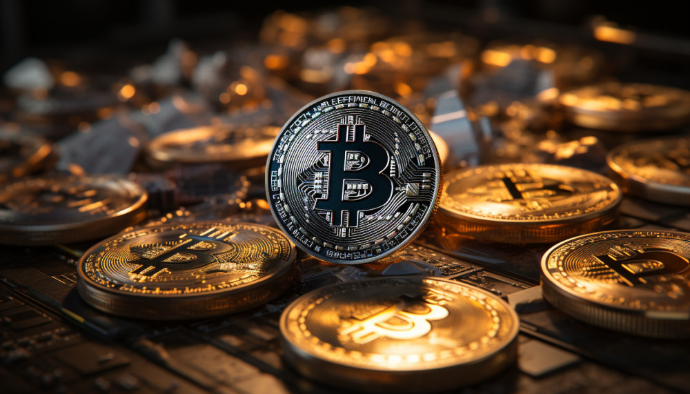 Comment trouver les bonnes informations dans l'univers des cryptomonnaies ?