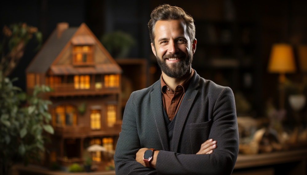 Courtier immobilier : pourquoi faire appel à ce professionnel ?