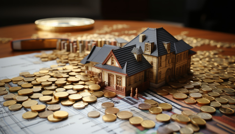 En quoi est-il bon d’estimer un bien immobilier ?