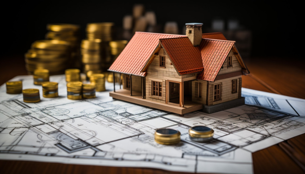 Estimation de biens immobiliers : comment s’y prendre ?