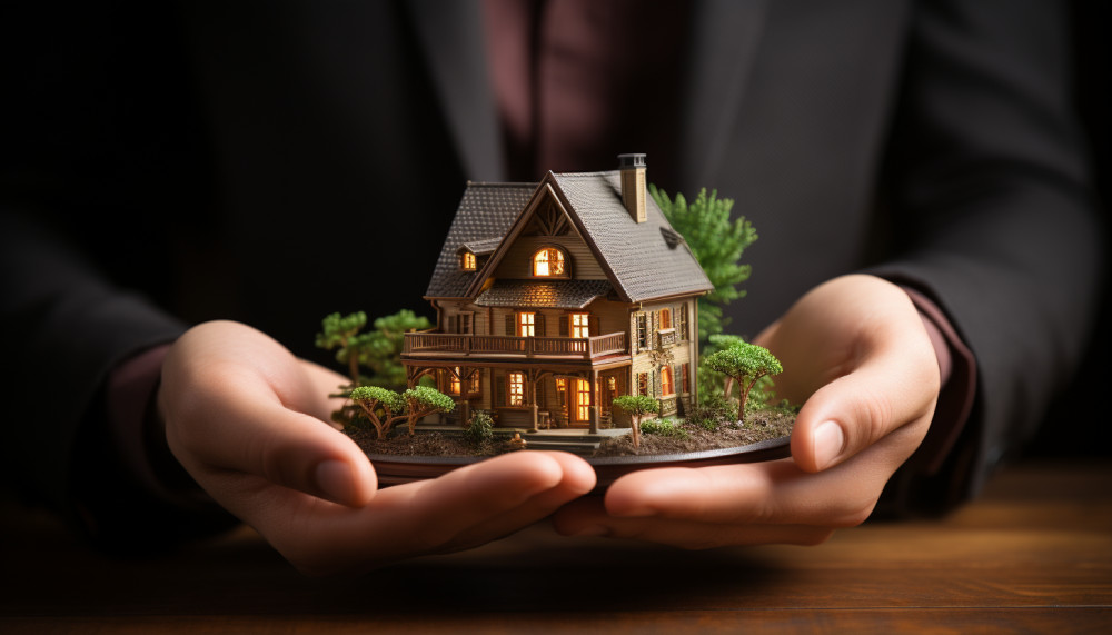 Expert immobilier : pour quelles raisons lui faire appel