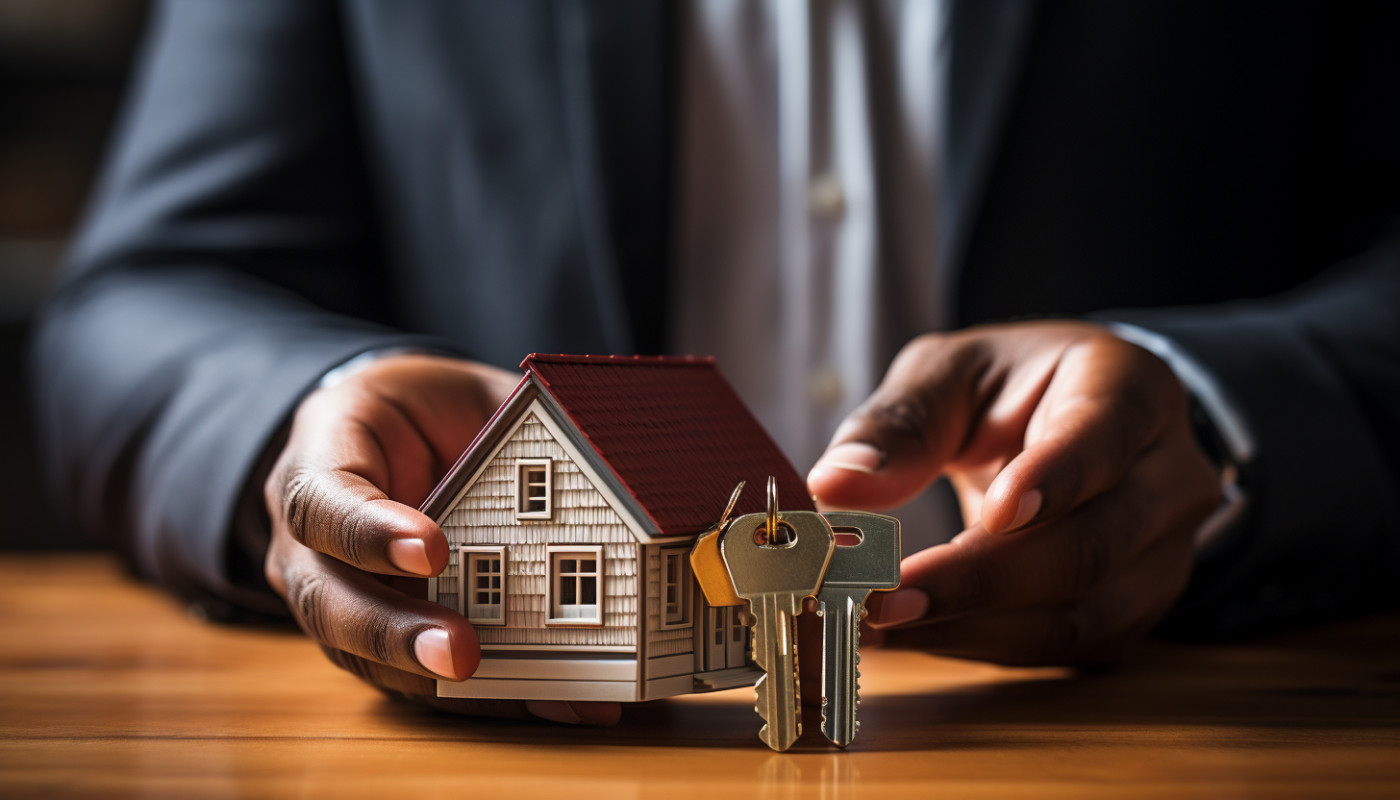 Exploration des avantages d'une gestion locative professionnelle pour les propriétaires bailleurs