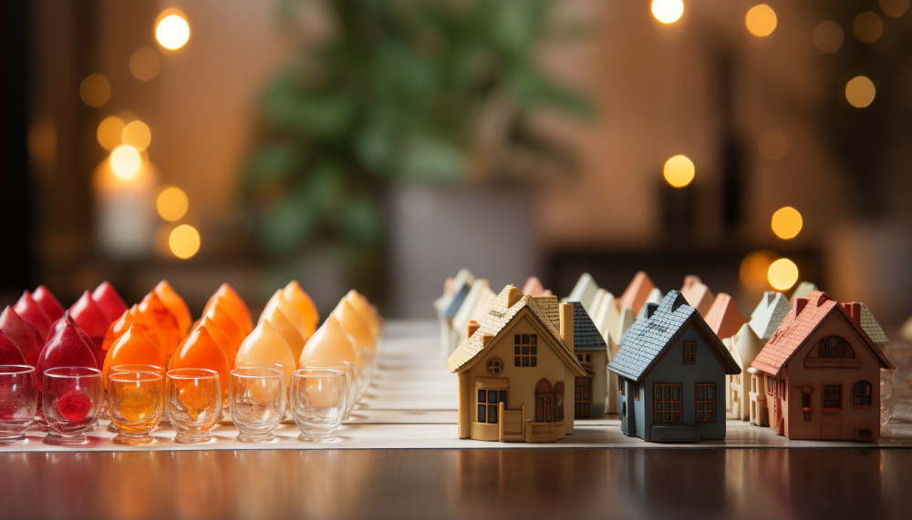 Financer votre achat immobilier à Miami : quelles options de crédit choisir ?