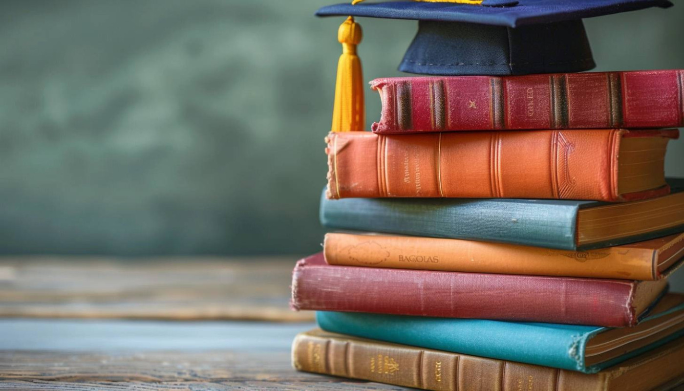 Guide complet pour comprendre et choisir les assurances pour étudiants