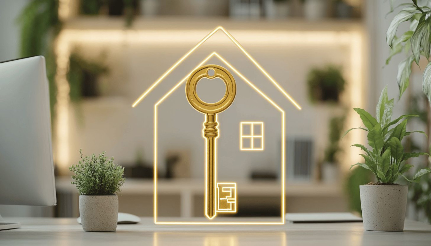 Guide complet pour la location de carte T en immobilier