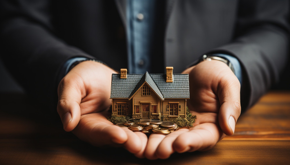 Immobilier : quelques obligations d’un bon propriétaire