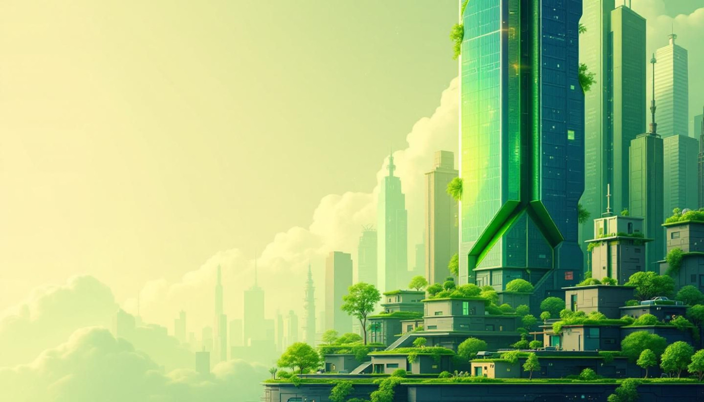 Impact de la réforme fiscale sur les biens immobiliers en 2025