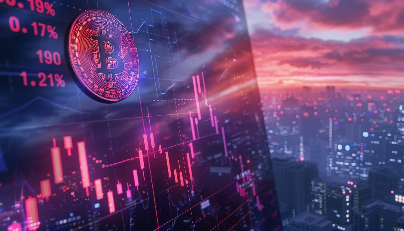 Impact des événements politiques sur les valeurs des cryptomonnaies