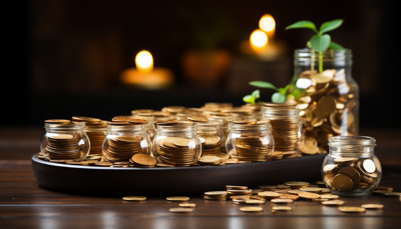 Investir dans le locatif est-il une valeur sure ?