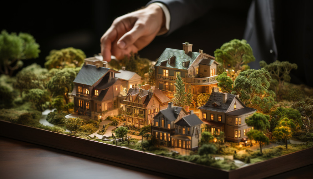Investissement en immobilier : pourquoi faire appel à un conseiller ?