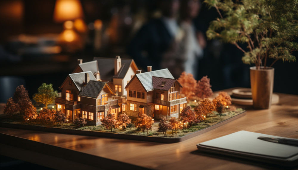 Investissement immobilier : Comment réussir à améliorer vos rendements ?