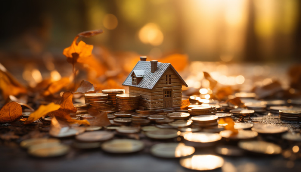 Investissement locatif : comment le réussir ?