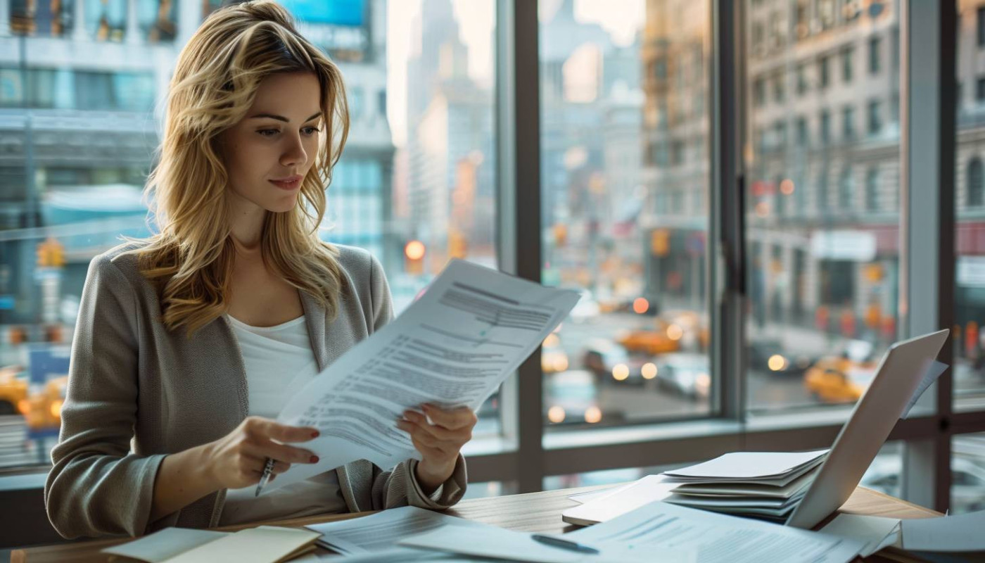 Les critères de choix d'un prestataire pour la gestion locative externalisée