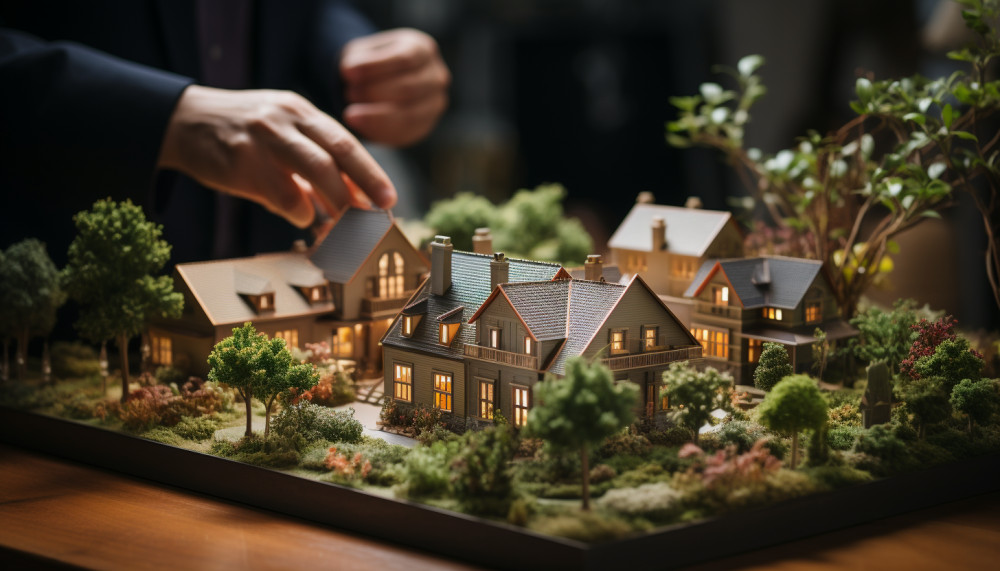 Les obsessions à prendre avant de s’acquitter d’un achat immobilier