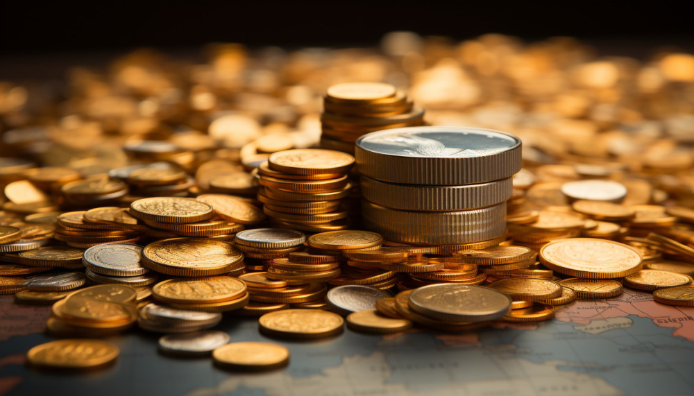 Les stratégies d'investissement à long terme les plus rentables en Afrique