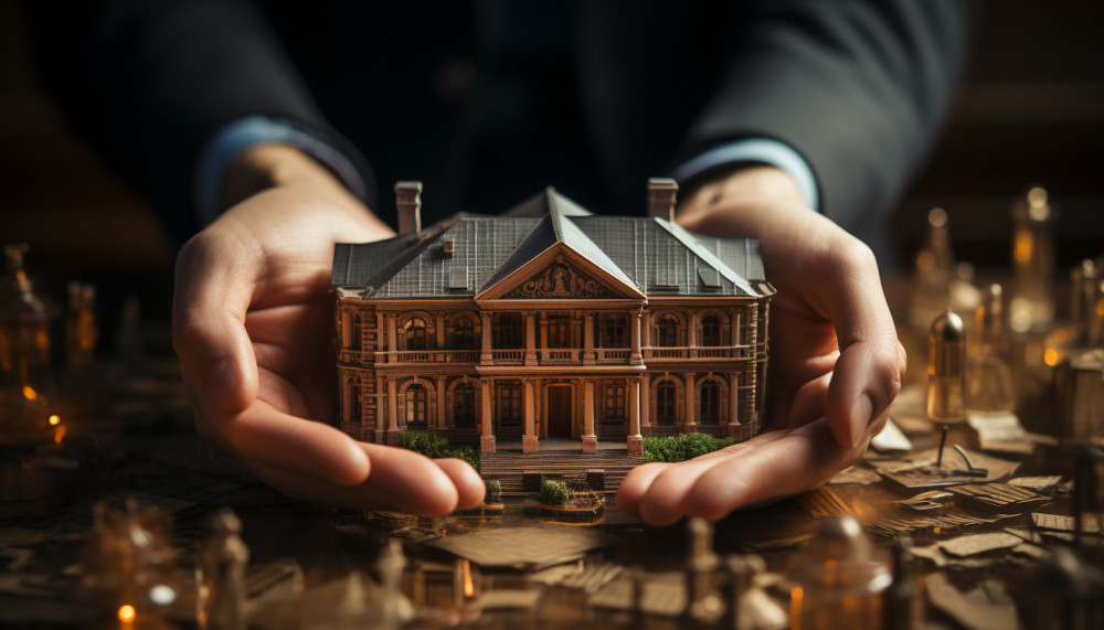 Obtenir un prêt auprès d'une banque : comment cela fonctionne-t-il ?