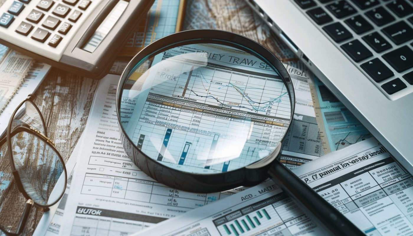 Optimisation fiscale via le crédit quelles solutions légales en 2023