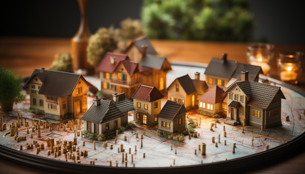 Pourquoi analyser le marché de l’immobilier avant de faire des investissements ?