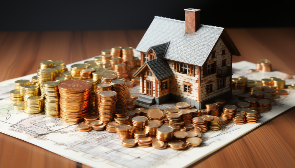 Pourquoi estimer la valeur de votre bien immobilier ?