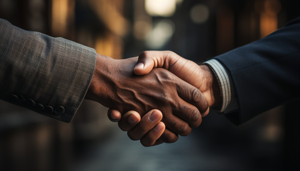 Pourquoi faire appel à un fiduciaire ?