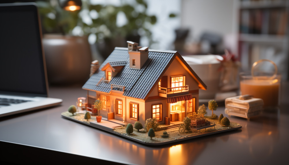 Pourquoi faire estimer son bien en ligne ?