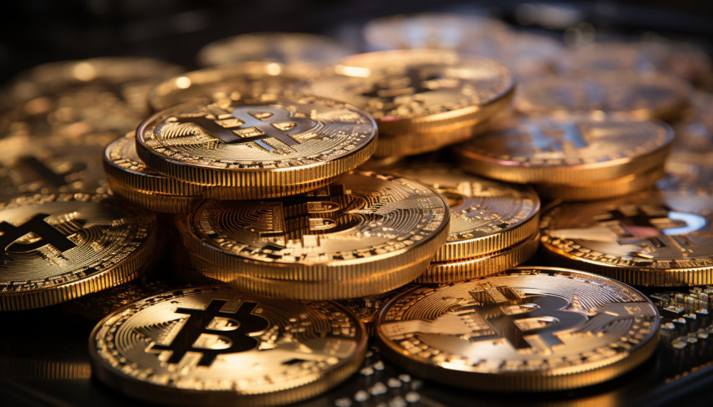 Pourquoi investir dans les crypto monnaies ?
