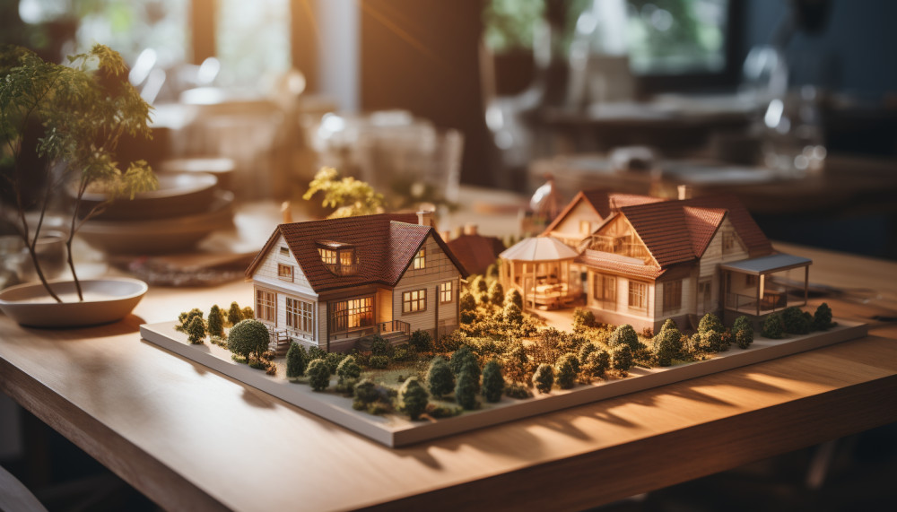 Que faut-il savoir sur Era immobilier ?
