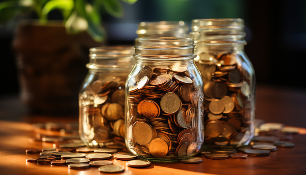 Que faut-il savoir sur l’investissement ?