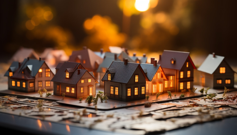 Que savoir de la société civile de placement immobilière ?