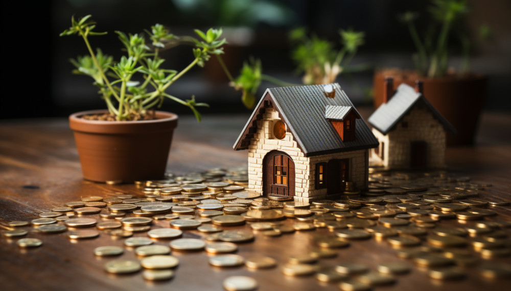 Que savoir sur l'assurance pour loyer impayé ?