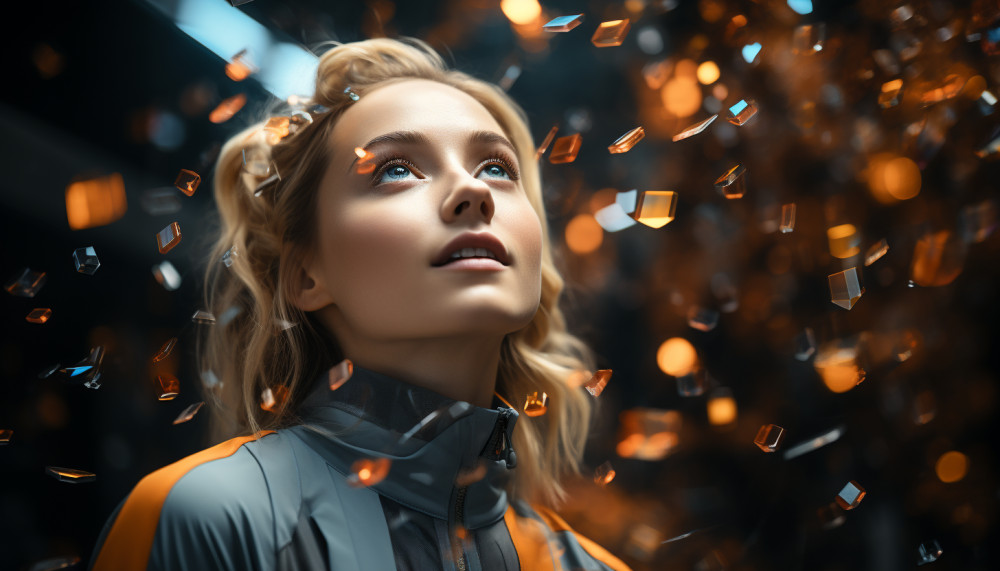 Quelles sont les avantages du AI marketing ?