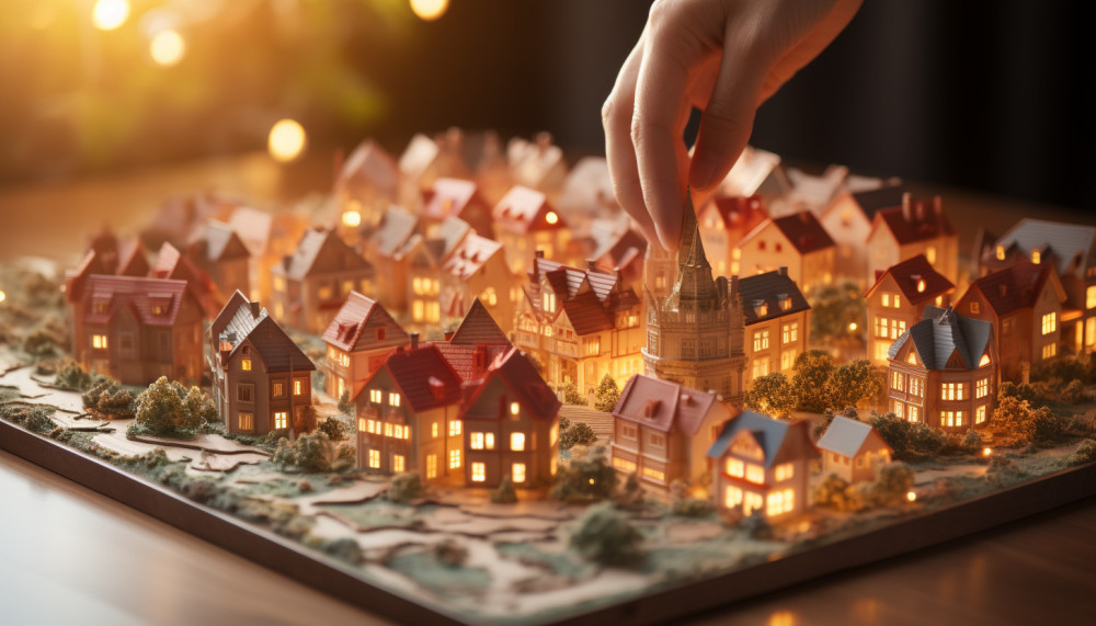 Quelles sont les dispositions à prendre avant d’acheter un bien immobilier à l’étranger ?