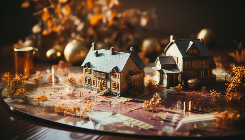 Quelles sont les étapes de réalisation du diagnostic immobilier ?