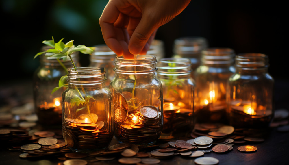 Quelques conseils pour assurer une bonne gestion des finances de votre entreprise